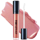 Illustration for article titled Lightning Deal: Save Up to 57% Off on PONY EFFECT Galaxy Lip Gloss + Free Shipping with Prime